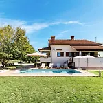 Poje By Interhome Σπίτι διακοπών *