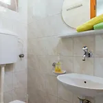 Poje By Interhome Σπίτι διακοπών *