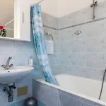Poje By Interhome Σπίτι διακοπών