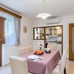 Poje By Interhome * Motovun