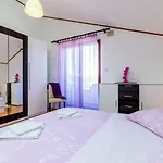 Σπίτι διακοπών Poje By Interhome *