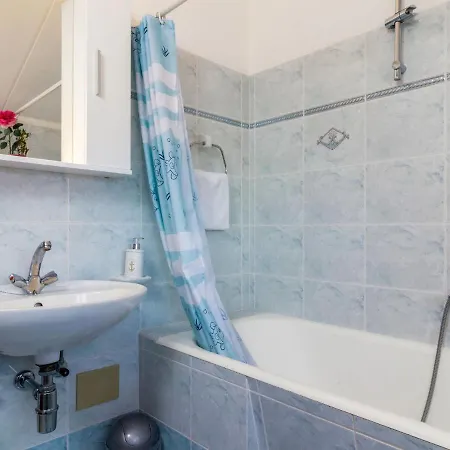 Poje By Interhome Holiday home