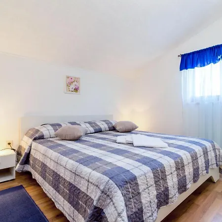 Poje By Interhome Holiday home *