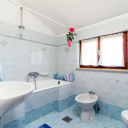 Poje By Interhome Motovun