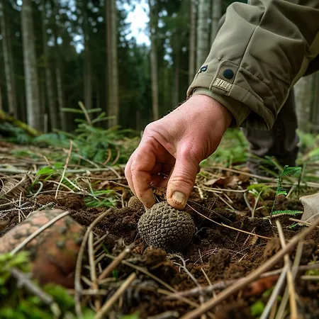 Poje By Interhome Holiday home